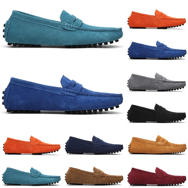 casuals canvas shoes men women platforms casual trainer outdoors mens womens fashion run sport sneaker size 36-44
casuals canvas shoes men women platforms casual trainer outdoors mens womens fashion run sport sneaker size 36-44