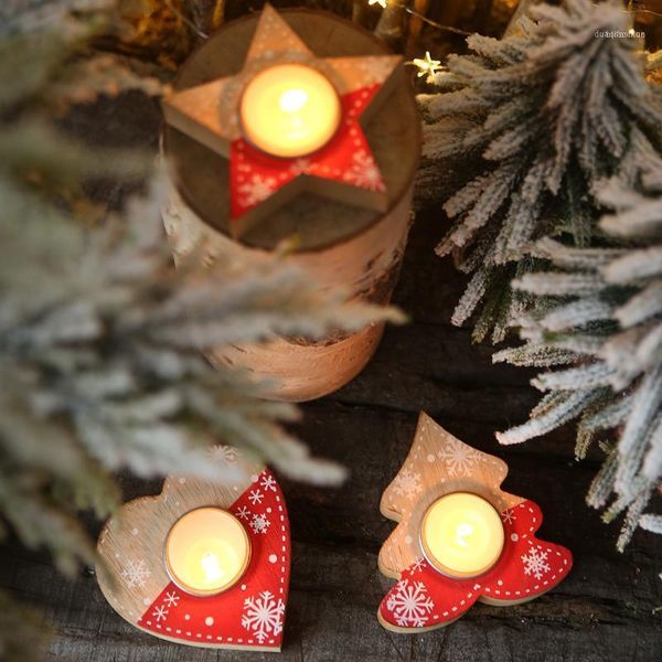 christmas decorations iron candlestick ornament nordic stars tree love candle deskdecor background home snow1
christmas decorations iron candlestick ornament nordic stars tree love candle deskdecor background home snow1