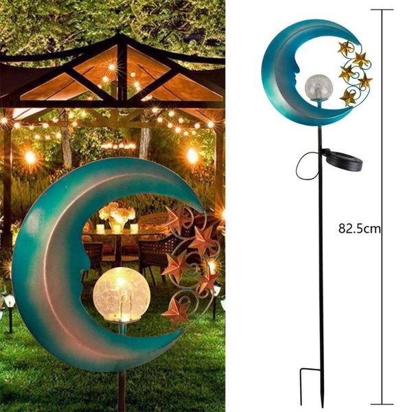 lawn lamps 1pcs solar led sun moon flame light waterproof retro iron landscape outdoor garden decor
lawn lamps 1pcs solar led sun moon flame light waterproof retro iron landscape outdoor garden decor