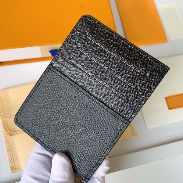 fashion card package small holder men clutch wallet credit cardholders thin purse bank cardpackage coin purses handbag business women real l, Brown;gray
fashion card package small holder men clutch wallet credit cardholders thin purse bank cardpackage coin purses handbag business women real l, Brown;gray