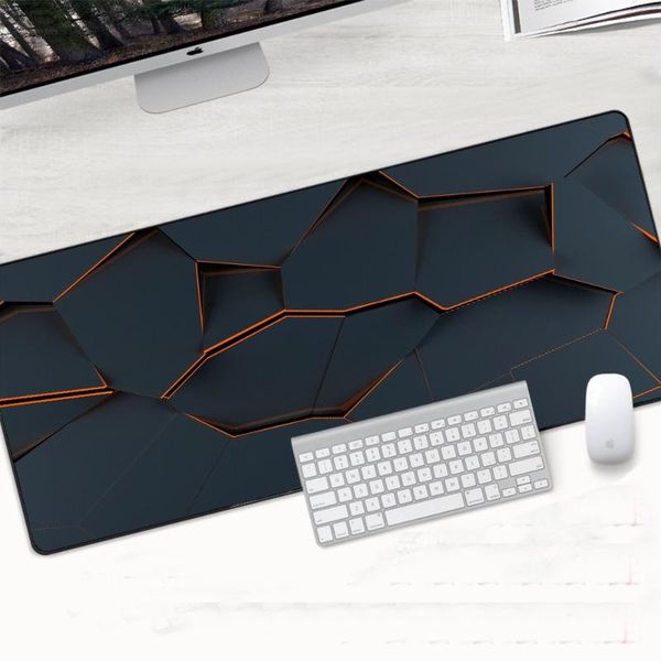 mouse pads & wrist rests geometry pad to notbook computer mousepad xl rubber 90x40cm gaming mice mat gamer keyboard lapmats
mouse pads & wrist rests geometry pad to notbook computer mousepad xl rubber 90x40cm gaming mice mat gamer keyboard lapmats