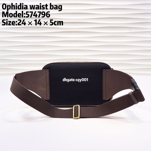 2023 luxury designer waist bag mens women bumbag sports multi pochette purses messenger men chest fashion waistpacks
2023 luxury designer waist bag mens women bumbag sports multi pochette purses messenger men chest fashion waistpacks