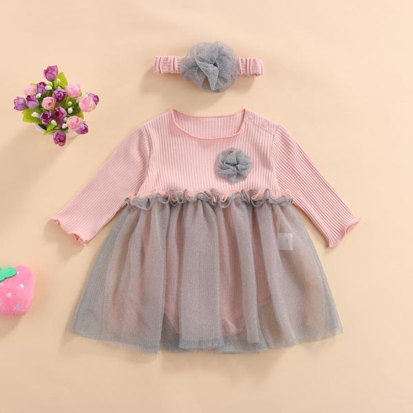 girl's dresses baby girls romper and headdress, round collar long sleeve ruffled hem bodysuit, pink/ white, Red;yellow
girl's dresses baby girls romper and headdress, round collar long sleeve ruffled hem bodysuit, pink/ white, Red;yellow