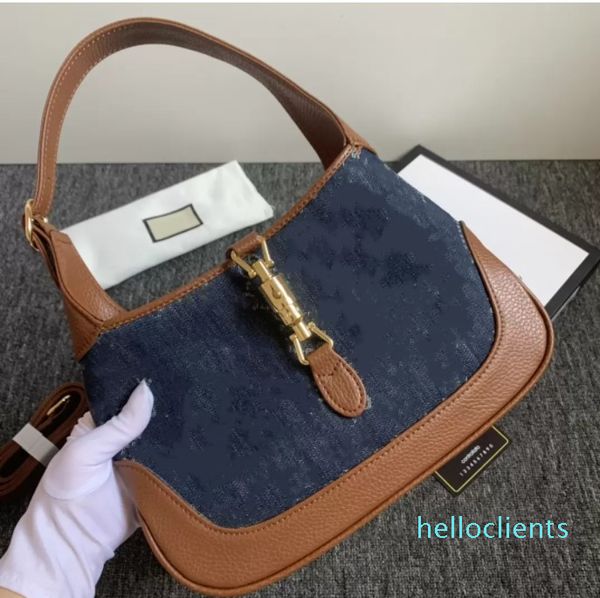 famous fashion totes axillary package underarm handbags for women female retro bag with new color denim and leather interior zipper
famous fashion totes axillary package underarm handbags for women female retro bag with new color denim and leather interior zipper