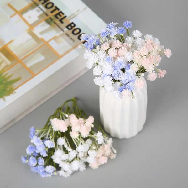 decorative flowers & wreaths 10pcs plastic little orchid branch home bathroom ornaments handwork diy flower arrangement elegant atmosphere d
decorative flowers & wreaths 10pcs plastic little orchid branch home bathroom ornaments handwork diy flower arrangement elegant atmosphere d