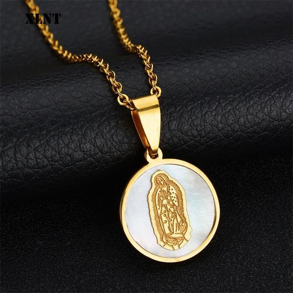 pendant necklaces xlnt vintage virgin mary choker necklace charm golden silver angel snake long chain for women sweater
pendant necklaces xlnt vintage virgin mary choker necklace charm golden silver angel snake long chain for women sweater