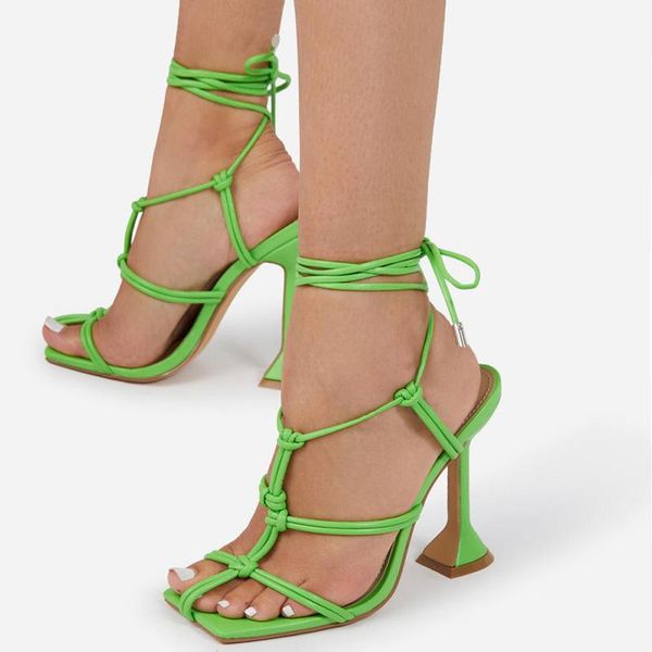sandals 2021 women summer fashion print pattern square toe ankle strap strange heels pumps ladies shoes size 37-42, Black
sandals 2021 women summer fashion print pattern square toe ankle strap strange heels pumps ladies shoes size 37-42, Black