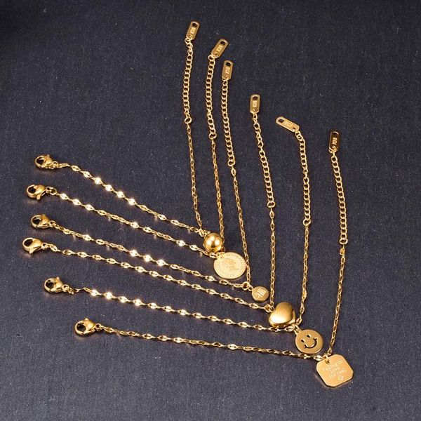 link, chain bohemian gold beads bracelets for women fashion multilayer beaded set charm bracelet bangles jewelry punk, Black
link, chain bohemian gold beads bracelets for women fashion multilayer beaded set charm bracelet bangles jewelry punk, Black