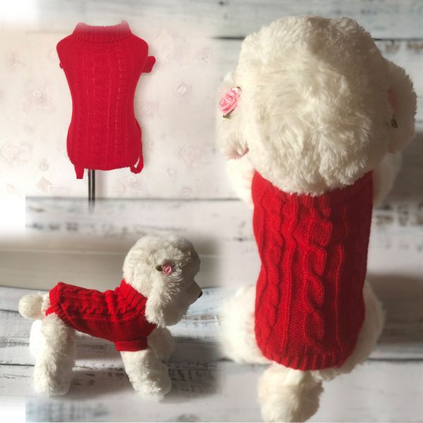 dog cloth four legged teddy sweater autumn pet cat bomeibi bear small puppy keji winter
dog cloth four legged teddy sweater autumn pet cat bomeibi bear small puppy keji winter