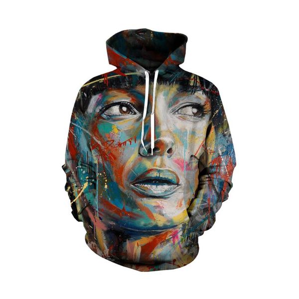 men's hoodies & sweatshirts long sleeve coat colour sweatshirt causal autumn 3d printed man outdoor anime hoodie quick-drying hoody, Black
men's hoodies & sweatshirts long sleeve coat colour sweatshirt causal autumn 3d printed man outdoor anime hoodie quick-drying hoody, Black