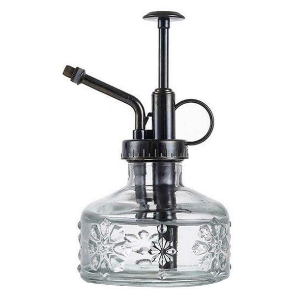 watering equipments glass spray bottle flowers gardening supplies
watering equipments glass spray bottle flowers gardening supplies