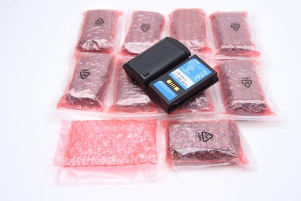 btry-mc33-52ma-01 5200mah barcode scanner battery for zebra mc3300 series mobile computers scanners
btry-mc33-52ma-01 5200mah barcode scanner battery for zebra mc3300 series mobile computers scanners