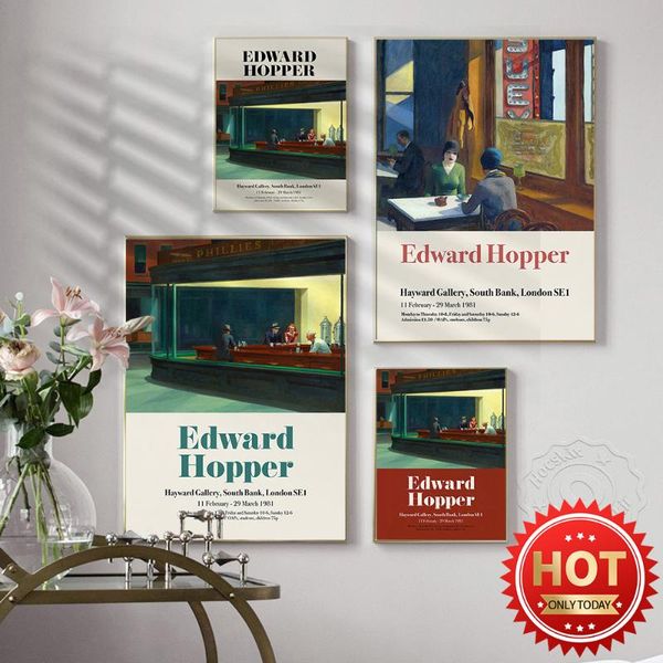 paintings edward hopper artwork poster, nighthawks wall art, prints exhibition museum hayward gallery art
paintings edward hopper artwork poster, nighthawks wall art, prints exhibition museum hayward gallery art