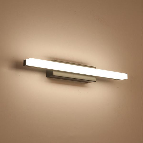 wall lamps led 400mm 9w black/chrome mirror light waterproof washroom bathroom lamp bedroom vanity
wall lamps led 400mm 9w black/chrome mirror light waterproof washroom bathroom lamp bedroom vanity