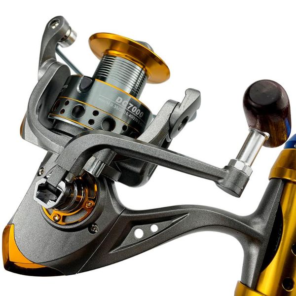 max drag spinning fishing reel aluminum spool high strength body saltwater baitcasting reels
max drag spinning fishing reel aluminum spool high strength body saltwater baitcasting reels
