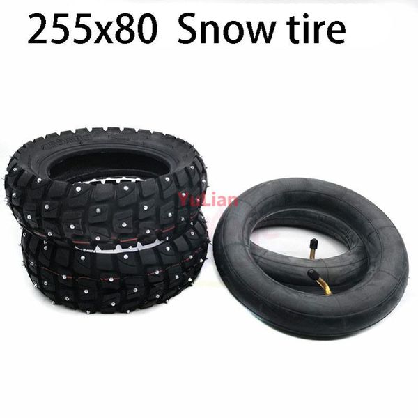 motorcycle wheels & tires 255x80 snow and ice tire for speedual grace 10 zero 10x kugoo m4 pro 10x3 inch off-road inner outer tyre electric
motorcycle wheels & tires 255x80 snow and ice tire for speedual grace 10 zero 10x kugoo m4 pro 10x3 inch off-road inner outer tyre electric
