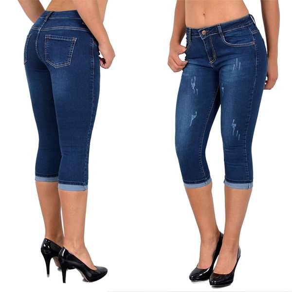 vintage plus size denim pants high waist washed winter autumn blue mom boyfriend jeans for women casual skinny pencil trousers
vintage plus size denim pants high waist washed winter autumn blue mom boyfriend jeans for women casual skinny pencil trousers