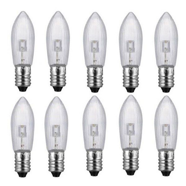 bulbs 1pc led replacement candle light bulb for chains lampada living room lamps home decor bombilla 10 v-55 v
bulbs 1pc led replacement candle light bulb for chains lampada living room lamps home decor bombilla 10 v-55 v