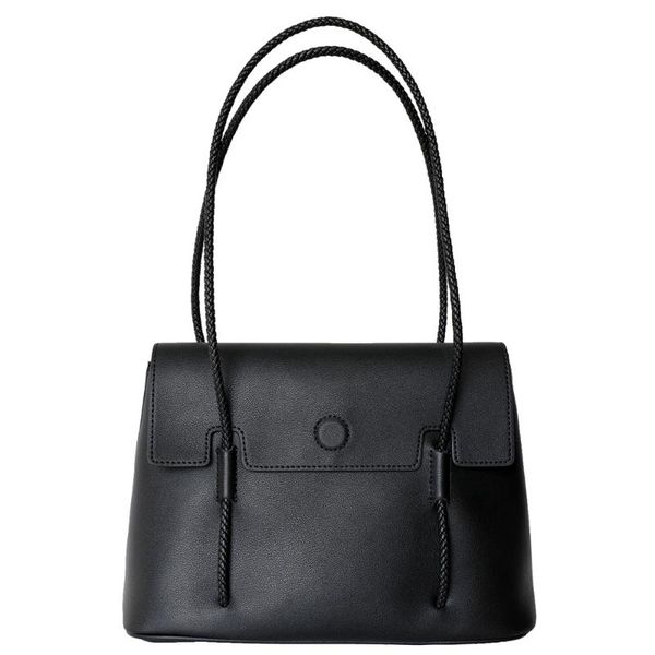 luxury desige large capacity commuter tote bag leather rope shopping cowhide shoulder for women 2021 evening bags
luxury desige large capacity commuter tote bag leather rope shopping cowhide shoulder for women 2021 evening bags