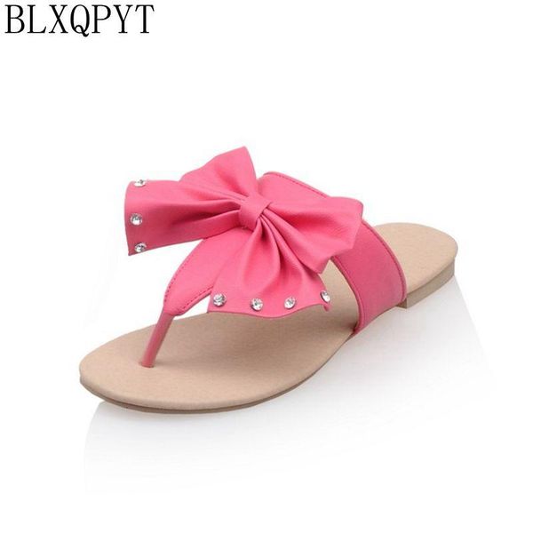 Big Size 32-48 Women Peep Toe Flat Heel Wedges Sandals Sweet Beautiful Flower Slippers Shoes Woman M216, Black
Big Size 32-48 Women Peep Toe Flat Heel Wedges Sandals Sweet Beautiful Flower Slippers Shoes Woman M216, Black