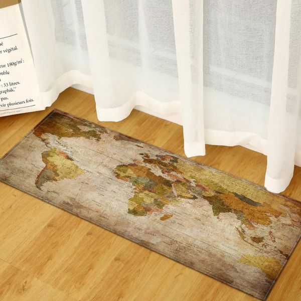 carpets printed floor mats modern home decor rug kitchen carpet entrance indoor hallway mat washable soft bedroom
carpets printed floor mats modern home decor rug kitchen carpet entrance indoor hallway mat washable soft bedroom
