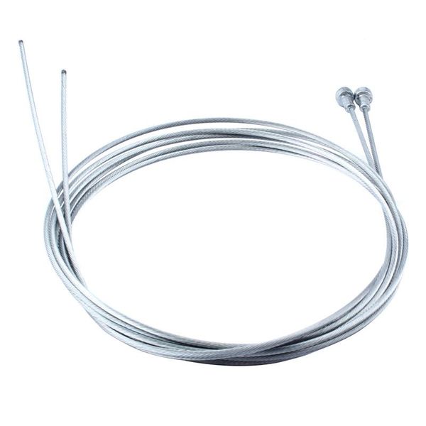 bike brakes mountain highway bicycle brake line steel wire inside core variable speed
bike brakes mountain highway bicycle brake line steel wire inside core variable speed