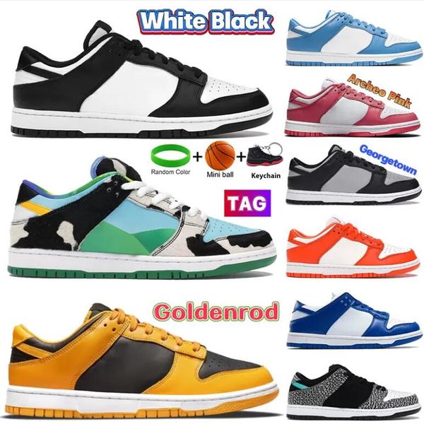 fashion bordeaux goldenrod designer casual shoes white black chunky coast mens shoes unc pink velvet shadow chicago university red kentucky
fashion bordeaux goldenrod designer casual shoes white black chunky coast mens shoes unc pink velvet shadow chicago university red kentucky