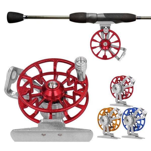 winter ice fishing reels full metal ult-light former carp wheel feeder gear spinning reel right-handed baitcasting
winter ice fishing reels full metal ult-light former carp wheel feeder gear spinning reel right-handed baitcasting