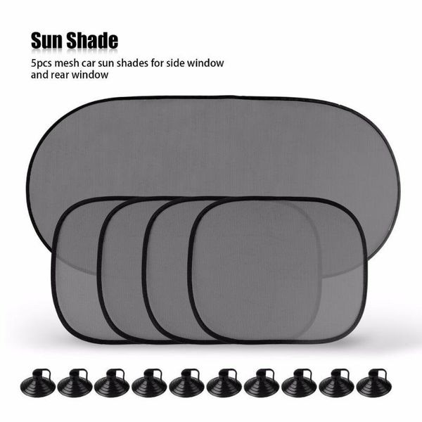car window sun shade screen uv visor protector sunshade rear blind back accessories auto interior decoration
car window sun shade screen uv visor protector sunshade rear blind back accessories auto interior decoration