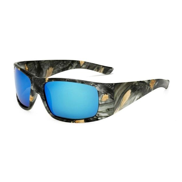 outdoor eyewear pochromatic polarized cycling sunglasses oversized oculos fashion ciclismo bicycle accessories bd50cs
outdoor eyewear pochromatic polarized cycling sunglasses oversized oculos fashion ciclismo bicycle accessories bd50cs