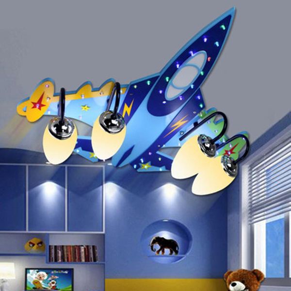 ceiling lights acrylic wireless bluetooth airplane e14 led kids 110v-220v usb audio speakers wooden light
ceiling lights acrylic wireless bluetooth airplane e14 led kids 110v-220v usb audio speakers wooden light