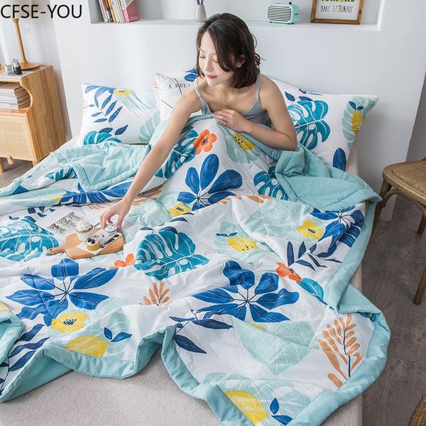 comforters & sets soft cotton towel blankets for beds avocado summer quilt full queen sofa bed cover plaid bedspread sheet
comforters & sets soft cotton towel blankets for beds avocado summer quilt full queen sofa bed cover plaid bedspread sheet