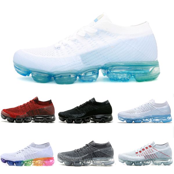 knit mesh 1.0 mens running shoes triple white white be true platinum red oreo midnight navy explorer dark bred blue orbit asphalt outdoor me
knit mesh 1.0 mens running shoes triple white white be true platinum red oreo midnight navy explorer dark bred blue orbit asphalt outdoor me