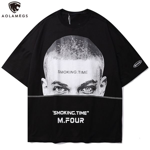 men's polos aolamegs t male shir high sree cool boy prining ops will see he loose neck advanced casual fashion 3 opional sreewear color, White;black
men's polos aolamegs t male shir high sree cool boy prining ops will see he loose neck advanced casual fashion 3 opional sreewear color, White;black