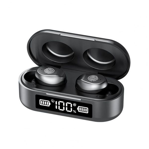 headphones & earphones f9-6 portable wireless bluetooth 5.0 smart-touch earphone earbuds durable stable transmission for phone
headphones & earphones f9-6 portable wireless bluetooth 5.0 smart-touch earphone earbuds durable stable transmission for phone