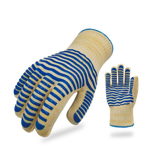 oven mitts xd-bbq gloves 932 fahrenheit heat resistant silicone for outdoor grilling kitchen cooking baking microwave
oven mitts xd-bbq gloves 932 fahrenheit heat resistant silicone for outdoor grilling kitchen cooking baking microwave