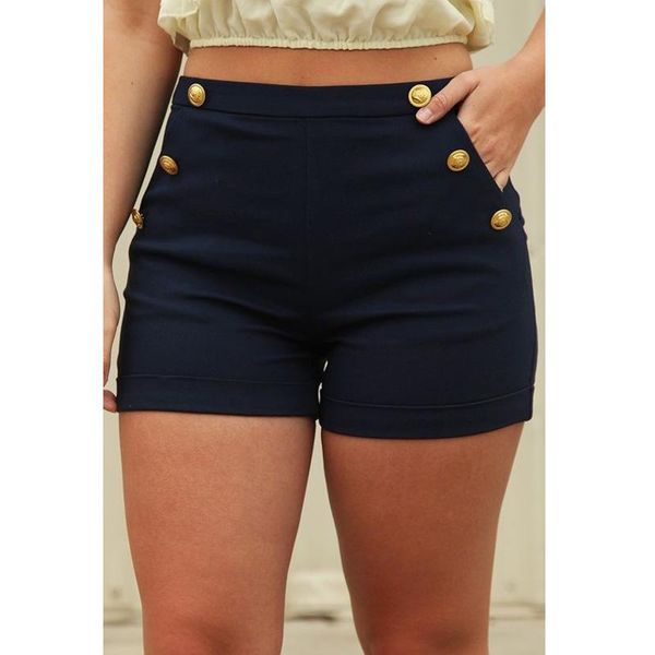 brand women's shorts summer two designs female casual cotton women buttom solid short lady, White;black
brand women's shorts summer two designs female casual cotton women buttom solid short lady, White;black