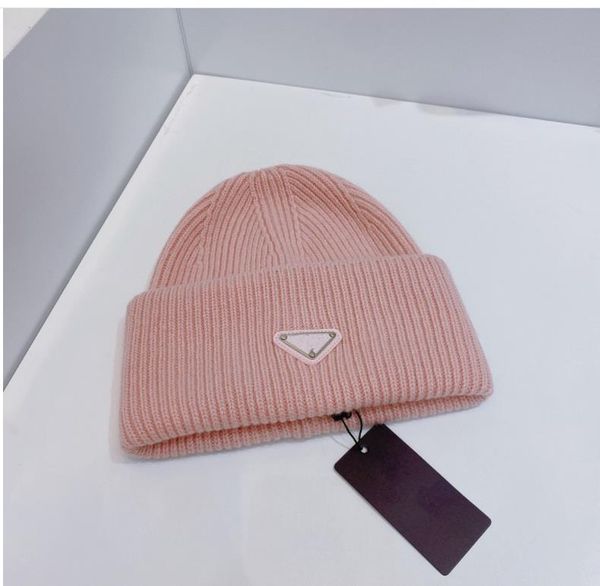charm designer beanie hat quality fashion cashmere knitted cap men women snapback caps mask fitted classic winter casual outdoor fashion hat, Blue;gray
charm designer beanie hat quality fashion cashmere knitted cap men women snapback caps mask fitted classic winter casual outdoor fashion hat, Blue;gray