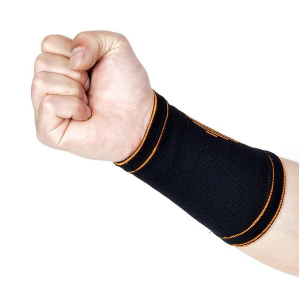 wrist support iguardor 1 pc outdoor elastic guard pressing protector bracer fitness sports - black + grey, Black;red
wrist support iguardor 1 pc outdoor elastic guard pressing protector bracer fitness sports - black + grey, Black;red