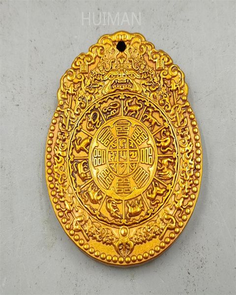 decorative objects & figurines collection china brass antique imitation command the bronze medal sculpture metal crafts home decoration#6
decorative objects & figurines collection china brass antique imitation command the bronze medal sculpture metal crafts home decoration#6