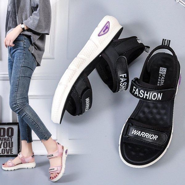 sandals calzado mujer verano 2021 platform sneakers fashion shoes ladies and zapatos, Black
sandals calzado mujer verano 2021 platform sneakers fashion shoes ladies and zapatos, Black