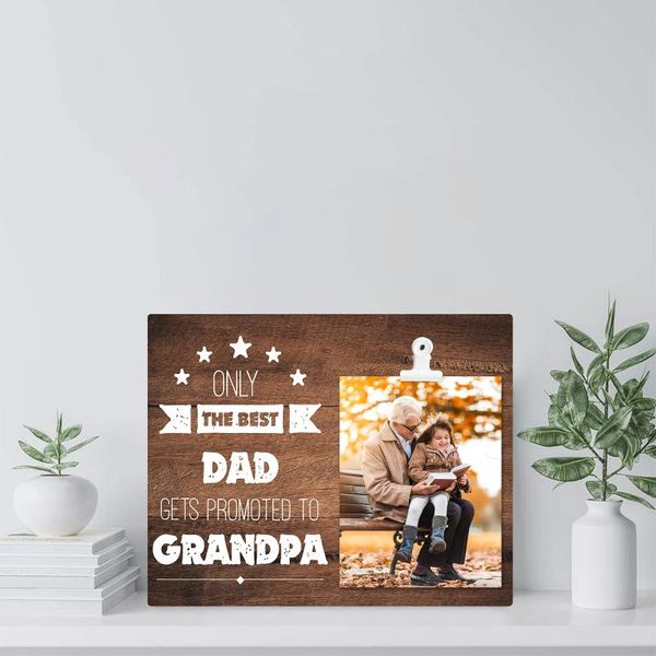 frames vintage po display stand wooden frame 10x8'' creative wood wall decor pictures home decoration
frames vintage po display stand wooden frame 10x8'' creative wood wall decor pictures home decoration