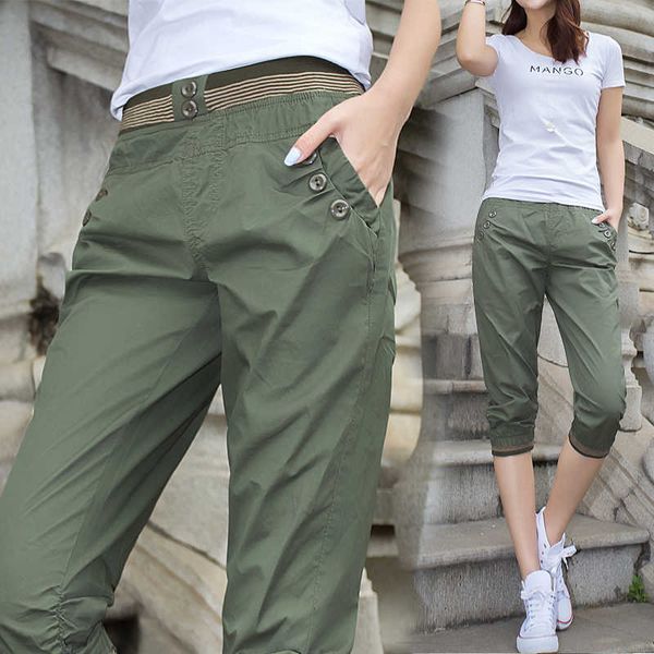 seven part pants woman haren pants easy motion trousers women schoolgirl bound feet trousers leisure time pants sweatpants 211006, Black;white
seven part pants woman haren pants easy motion trousers women schoolgirl bound feet trousers leisure time pants sweatpants 211006, Black;white