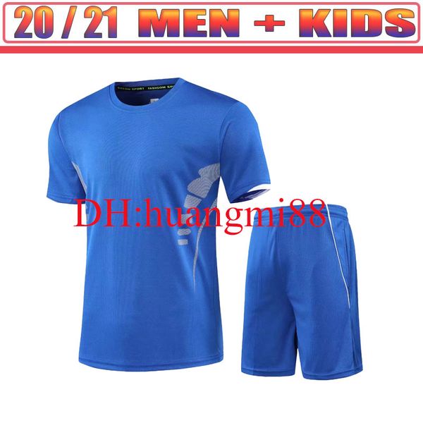 2021 jerseys,soccer jersey badminton/table tennis/football training sports fast dry breathable shirt can be customized version30, Black;yellow
2021 jerseys,soccer jersey badminton/table tennis/football training sports fast dry breathable shirt can be customized version30, Black;yellow