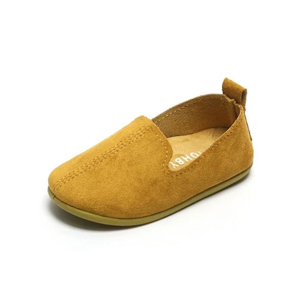 baby girls boys first walker kid infant toddler patent leather casual shoes 22-27 0-3years green beige yellow tx08 walkers
baby girls boys first walker kid infant toddler patent leather casual shoes 22-27 0-3years green beige yellow tx08 walkers