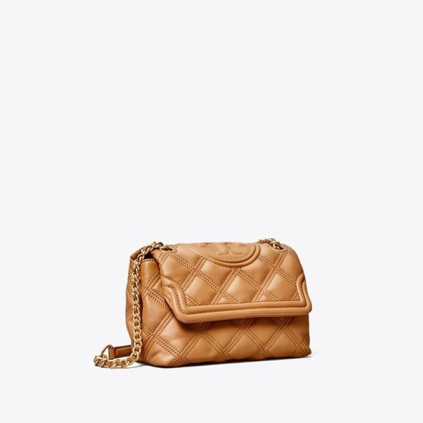 multi pochette hourglass bag designer family bags 2021 nylon mini hanghhangbag akend telfar quilted handbags ng small quilted messenger wome
multi pochette hourglass bag designer family bags 2021 nylon mini hanghhangbag akend telfar quilted handbags ng small quilted messenger wome