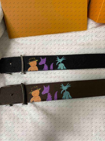 mens belt belts for men designer 2021 fashion big buckle leather belts with frame designer men and women's men's belt 01 814484097, Black;brown
mens belt belts for men designer 2021 fashion big buckle leather belts with frame designer men and women's men's belt 01 814484097, Black;brown