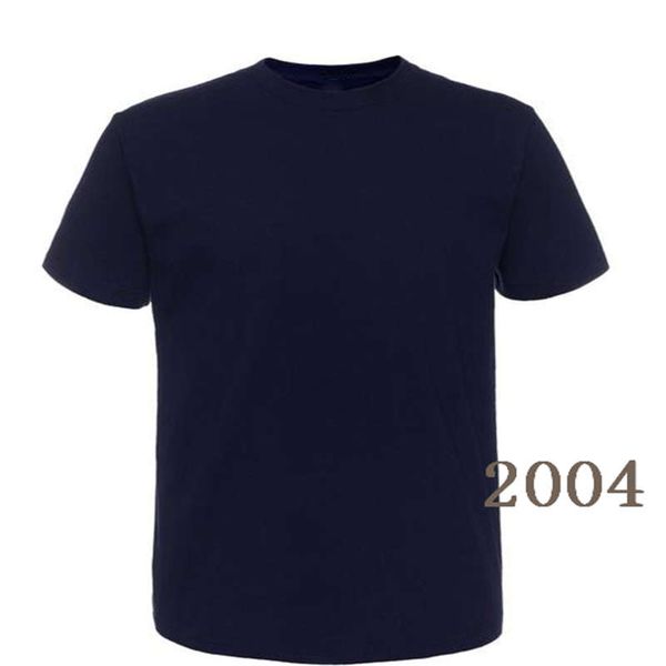 qazeeetsd598 waterproof breathable leisure sports size short sleeve t-shirt jesery men women solid moisture wicking thailand quality, White;yellow
qazeeetsd598 waterproof breathable leisure sports size short sleeve t-shirt jesery men women solid moisture wicking thailand quality, White;yellow