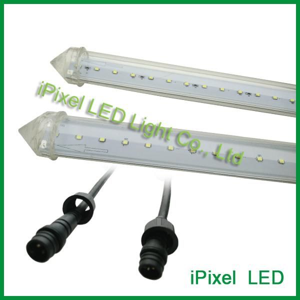 bulbs tube light led meteor shower room decoration 
bulbs tube light led meteor shower room decoration