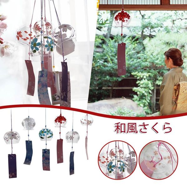 decorative objects & figurines japanese wind bell japan chimes hanging craft home decor holiday bedroom pendant garden decoration
decorative objects & figurines japanese wind bell japan chimes hanging craft home decor holiday bedroom pendant garden decoration